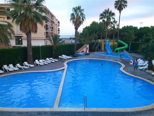 camping-enmar-pineda-de-mar-wkbcm