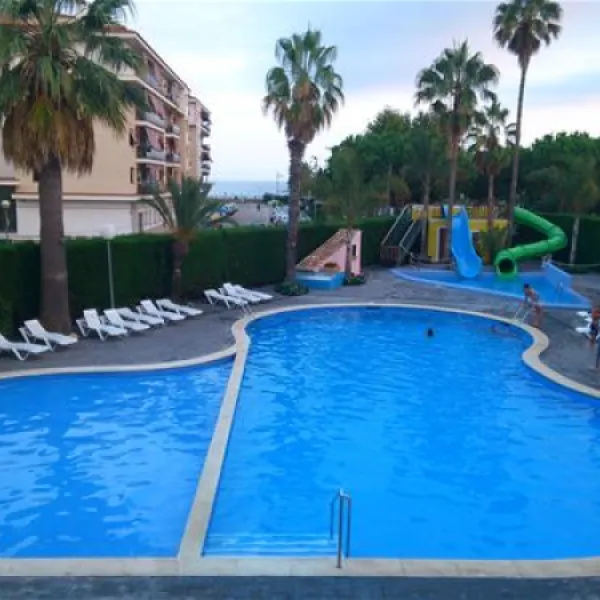 camping-enmar-pineda-de-mar-wkbcm