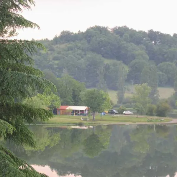 camping-le-lac-de-parisot-parisot-aawvb