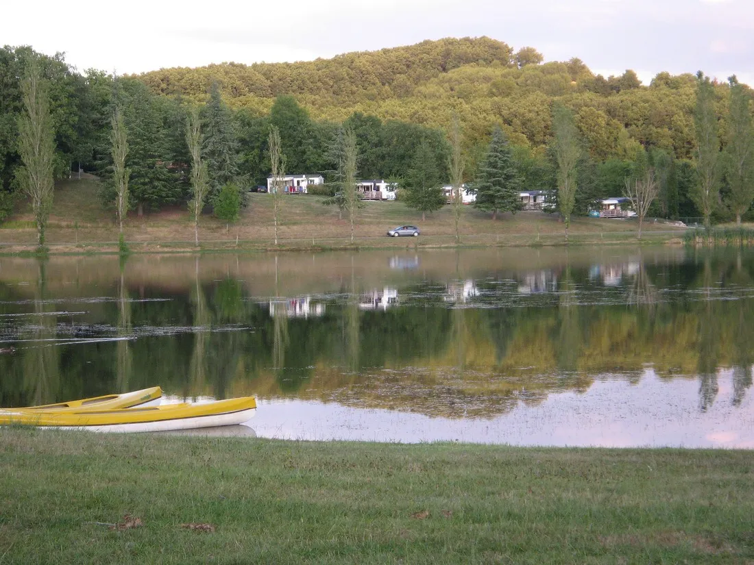 camping-le-lac-de-parisot-parisot-lql6u