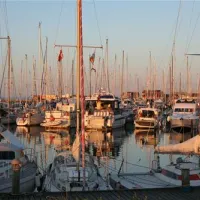 juelsminde-camping-juelsminde-bsyoe