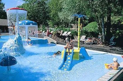 camping-les-fontaines-hautesavoie-52wqd