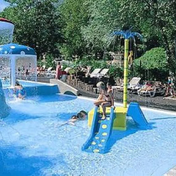 camping-les-fontaines-hautesavoie-52wqd