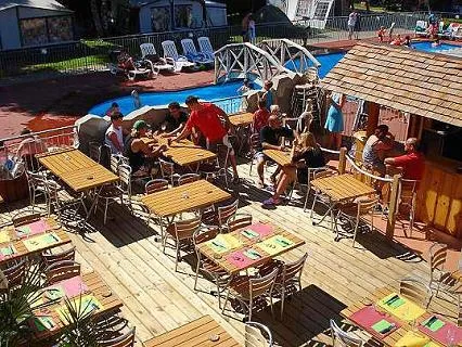 camping-les-fontaines-hautesavoie-idlzy
