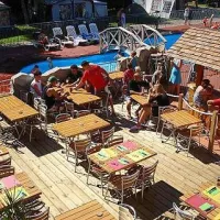camping-les-fontaines-hautesavoie-idlzy
