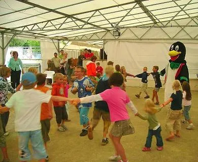 camping-les-fontaines-hautesavoie-moygk