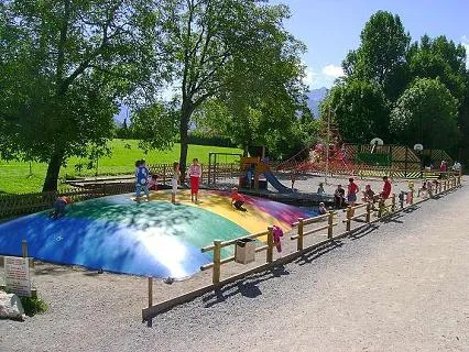 camping-les-fontaines-hautesavoie-n52wu