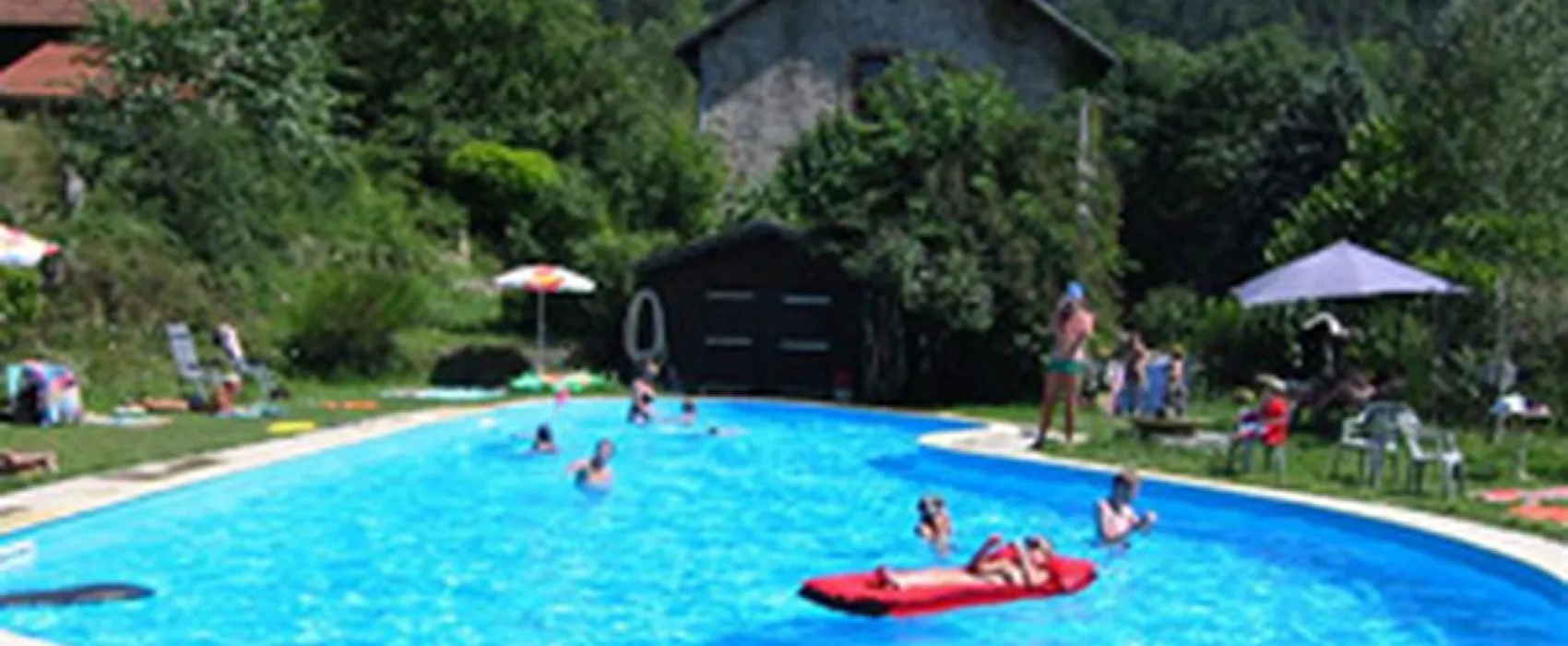 Domaine de Clarat