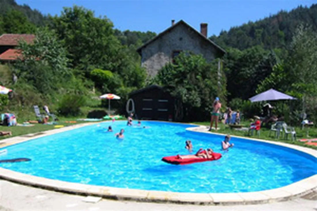 domaine-de-clarat-lafarreardeche-a2xfd