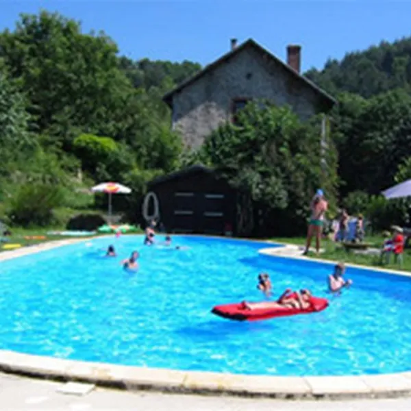 domaine-de-clarat-lafarreardeche-a2xfd