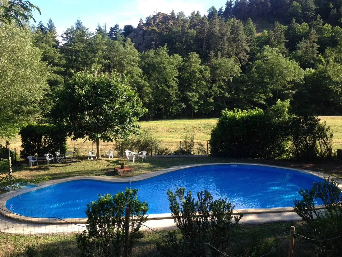domaine-de-clarat-lafarreardeche-i6ew2