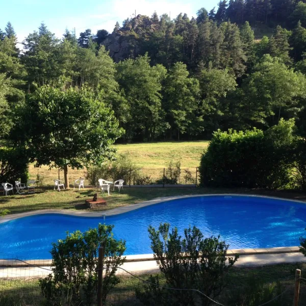 domaine-de-clarat-lafarreardeche-i6ew2