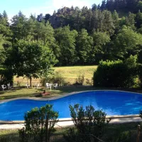domaine-de-clarat-lafarreardeche-i6ew2