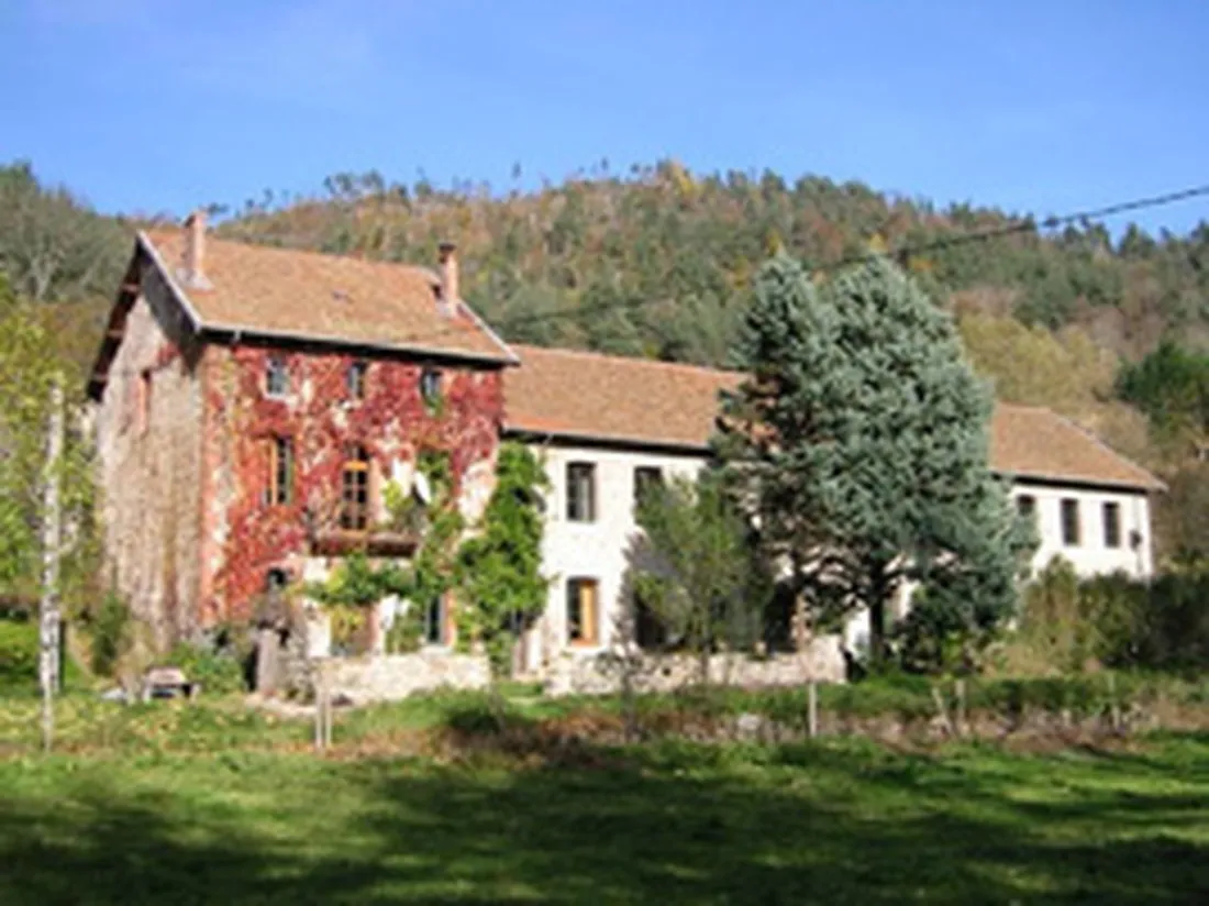 domaine-de-clarat-lafarreardeche-nocqs
