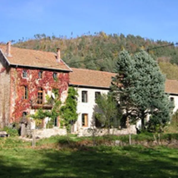 domaine-de-clarat-lafarreardeche-nocqs