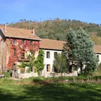 domaine-de-clarat-lafarreardeche-nocqs