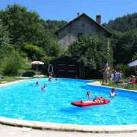 domaine-de-clarat-lafarreardeche-o5gff