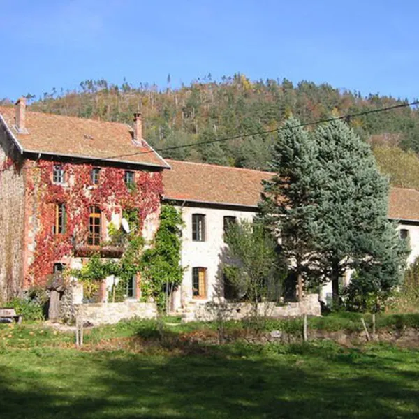 domaine-de-clarat-lafarreardeche-wnyaz