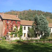 domaine-de-clarat-lafarreardeche-wnyaz
