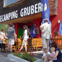 seecamping-gruber-nudorf-am-attersee-binpw