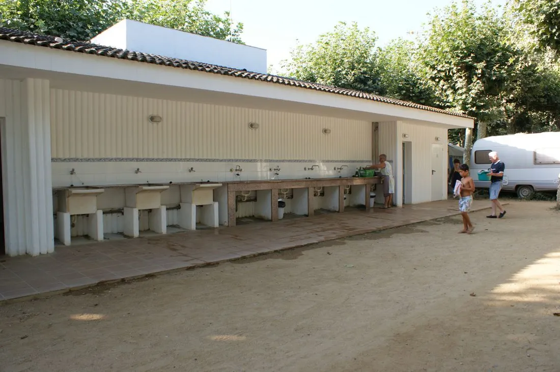 camping-la-verneda-sant-cebri-de-vallalta-2npq4