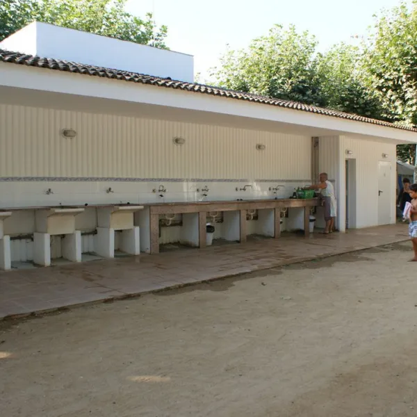 camping-la-verneda-sant-cebri-de-vallalta-2npq4