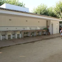 camping-la-verneda-sant-cebri-de-vallalta-2npq4