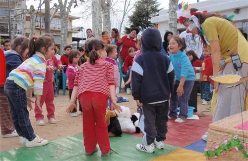 camping-la-verneda-sant-cebri-de-vallalta-cambc