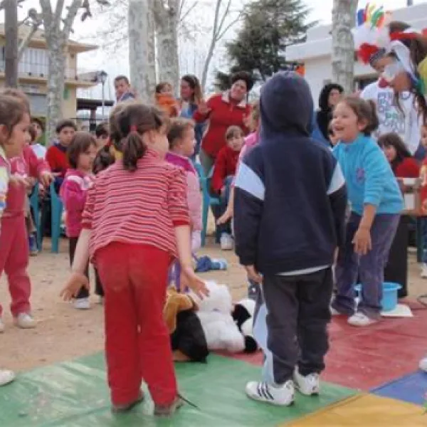 camping-la-verneda-sant-cebri-de-vallalta-cambc