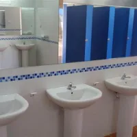 camping-la-verneda-sant-cebri-de-vallalta-cbya6