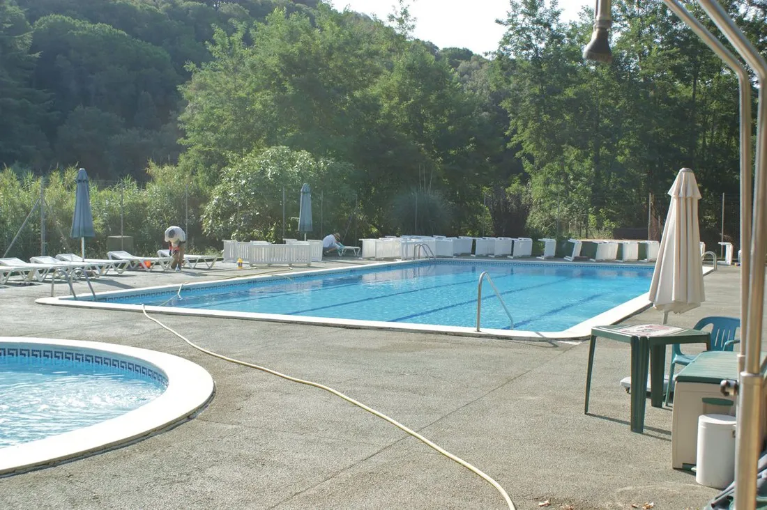 camping-la-verneda-sant-cebri-de-vallalta-f6t6f