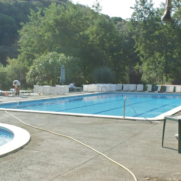 camping-la-verneda-sant-cebri-de-vallalta-f6t6f