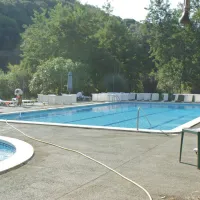 camping-la-verneda-sant-cebri-de-vallalta-f6t6f