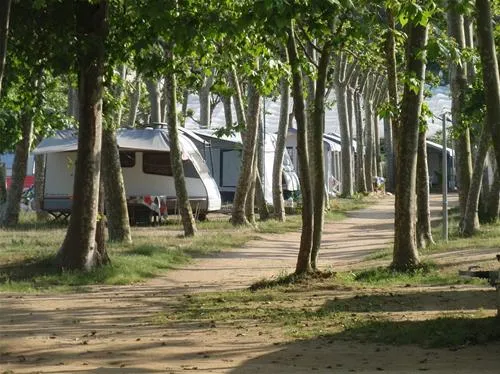 camping-la-verneda-sant-cebri-de-vallalta-psbat