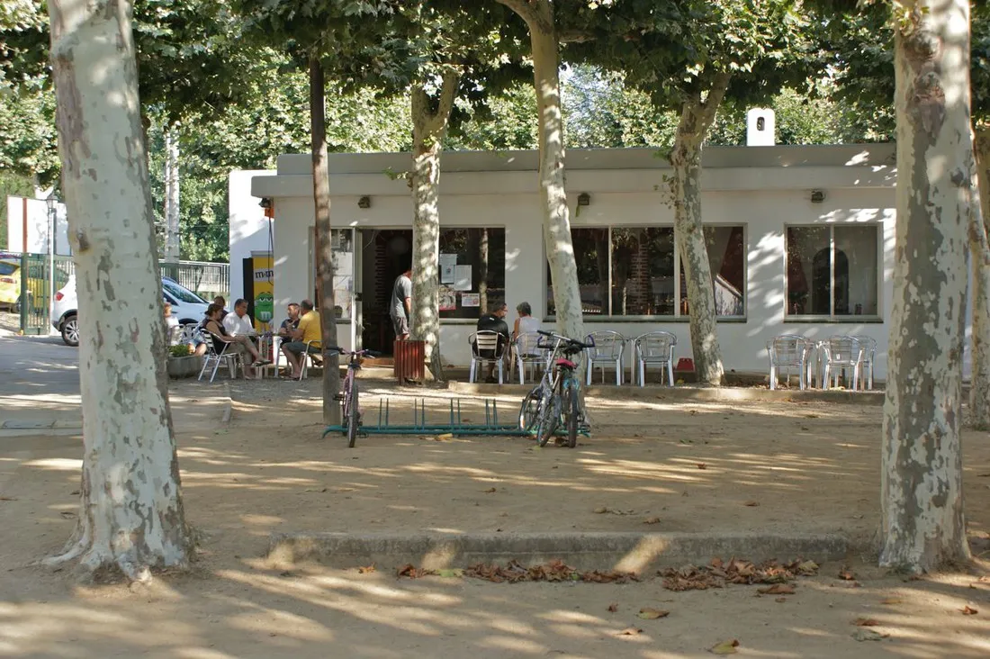 camping-la-verneda-sant-cebri-de-vallalta-qm701