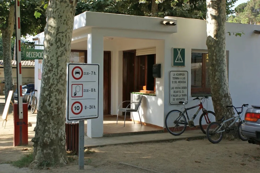 camping-la-verneda-sant-cebri-de-vallalta-romdl