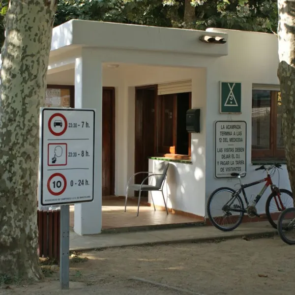 camping-la-verneda-sant-cebri-de-vallalta-romdl