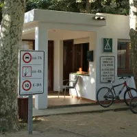 camping-la-verneda-sant-cebri-de-vallalta-romdl