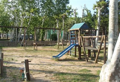 camping-la-verneda-sant-cebri-de-vallalta-scuwl
