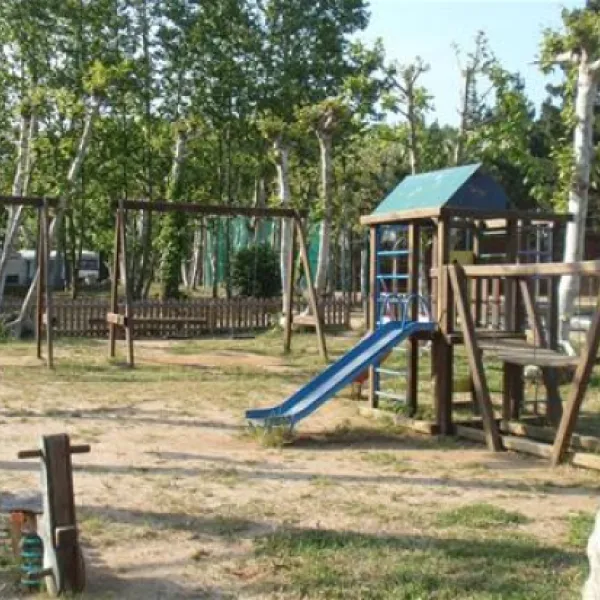 camping-la-verneda-sant-cebri-de-vallalta-scuwl