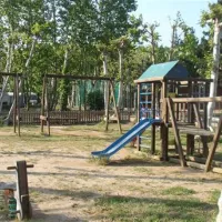 camping-la-verneda-sant-cebri-de-vallalta-scuwl