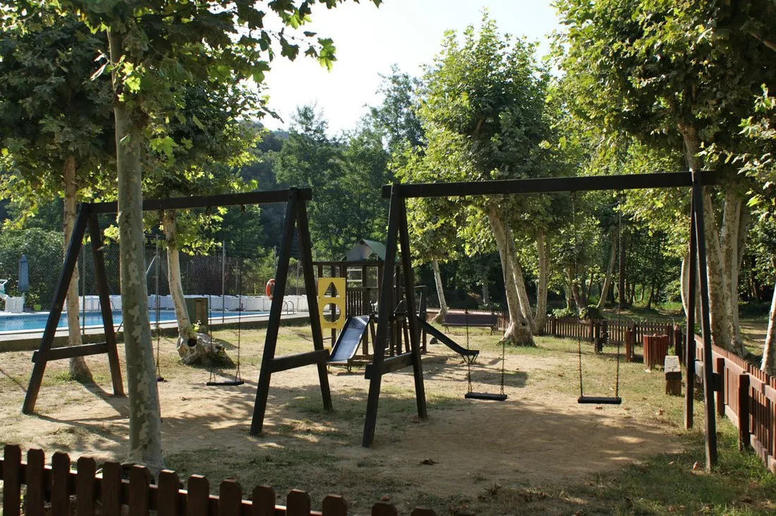 camping-la-verneda-sant-cebri-de-vallalta-sk2yt