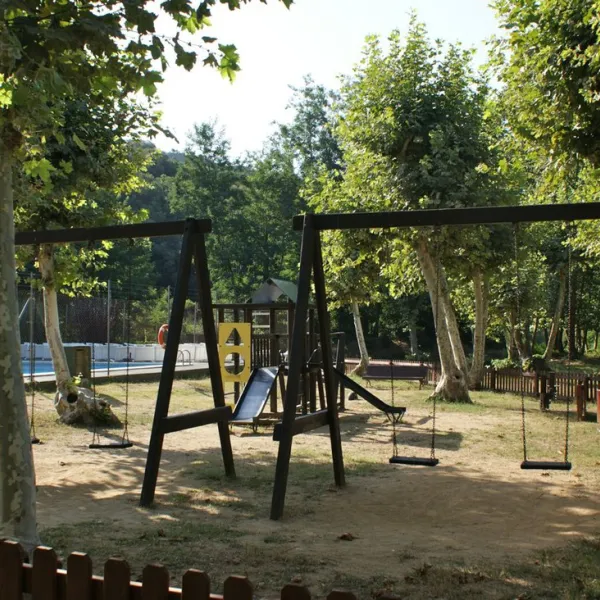 camping-la-verneda-sant-cebri-de-vallalta-sk2yt