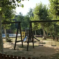 camping-la-verneda-sant-cebri-de-vallalta-sk2yt