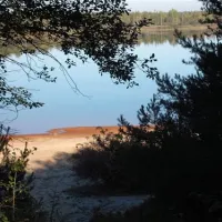 Familienpark Senftenberger See