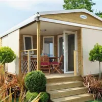 camping-kostarmoor-fouesnant-0zkvl