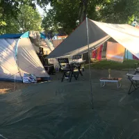 camping-kostarmoor-fouesnant-69jmz