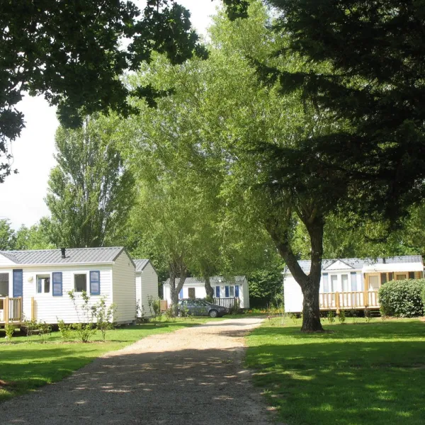 camping-kostarmoor-fouesnant-dd5h1