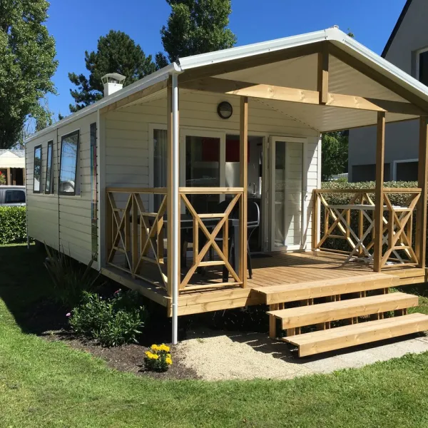 camping-kostarmoor-fouesnant-lz39v