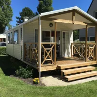 camping-kostarmoor-fouesnant-lz39v